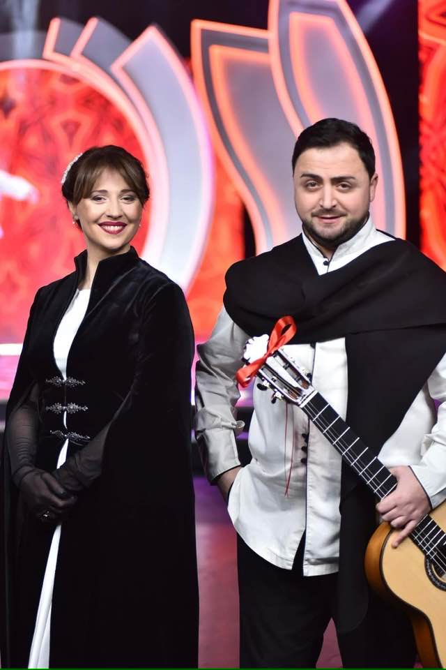 Papanaki Instagram 7