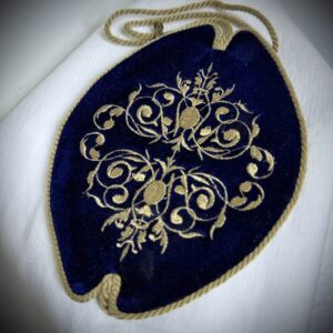 ფაფანაკი / Papanaki